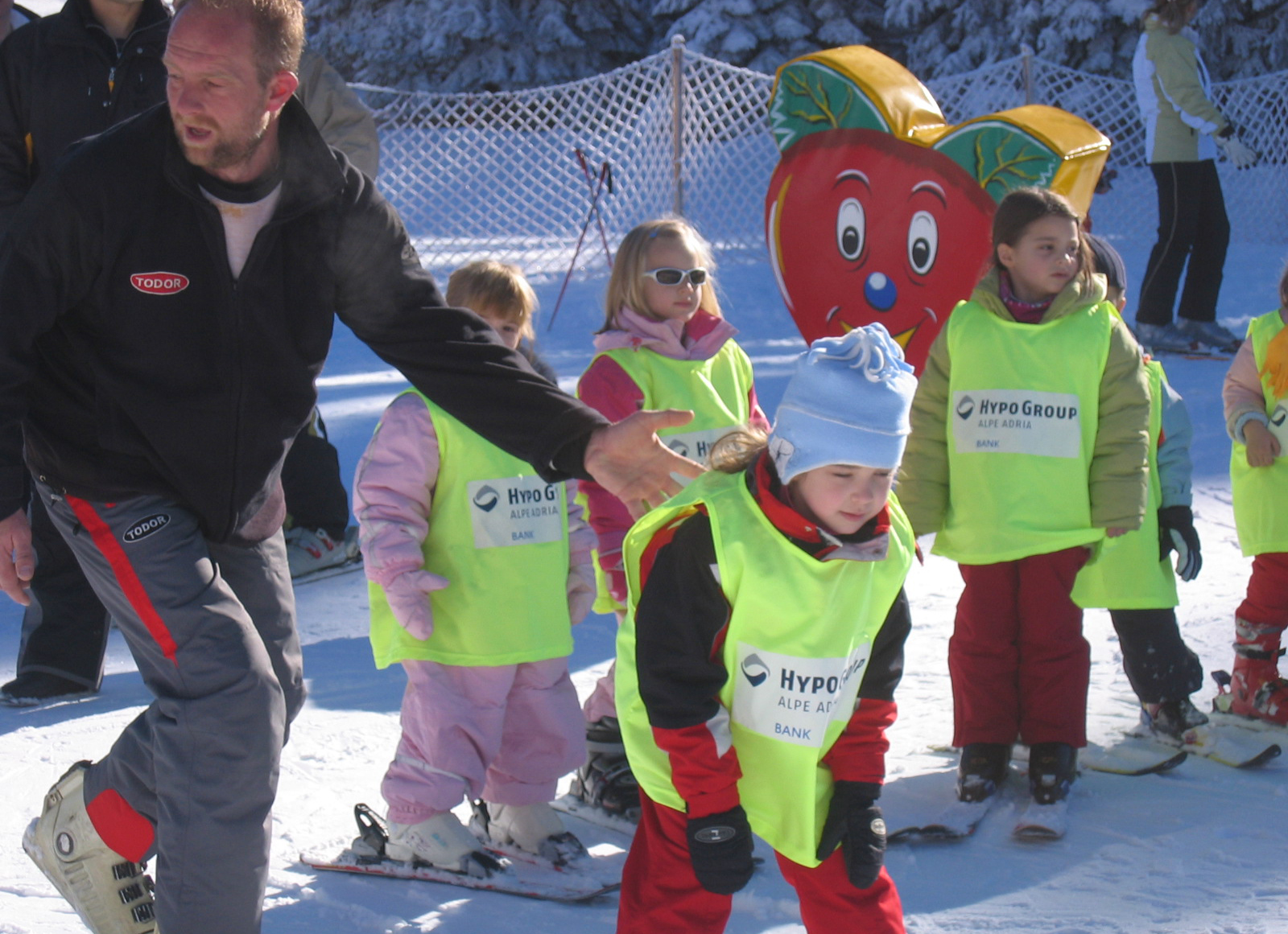 Dragiša Mladenović